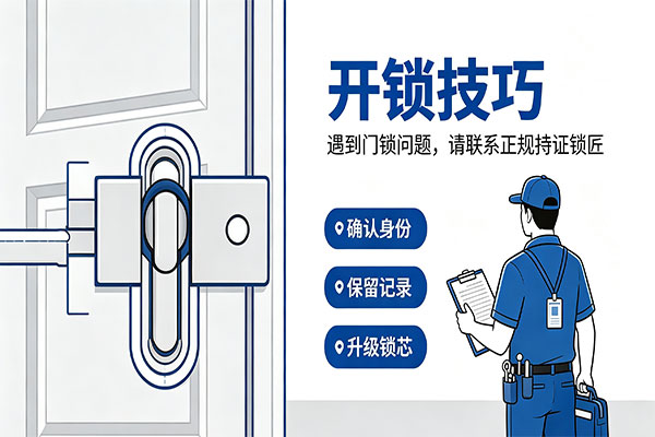 澳门 商用指纹锁系统重置上门调试