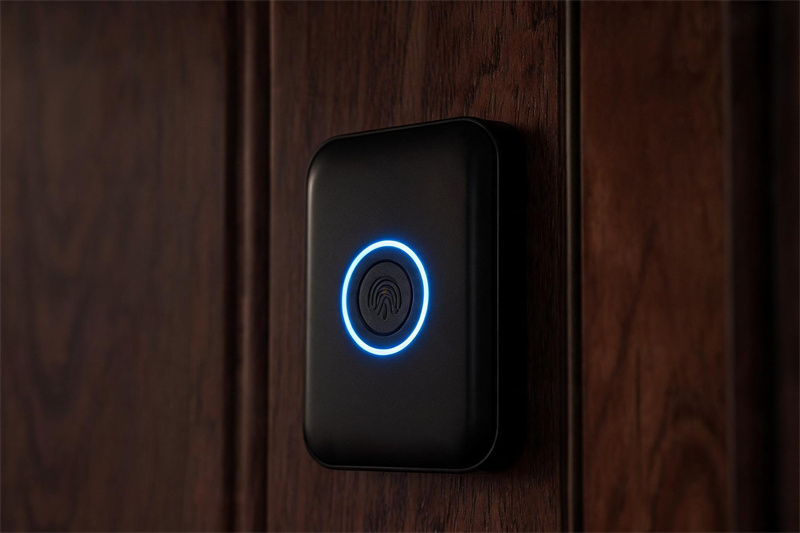家门锁芯突然卡死?找附近入户门换锁芯师傅的避坑指南